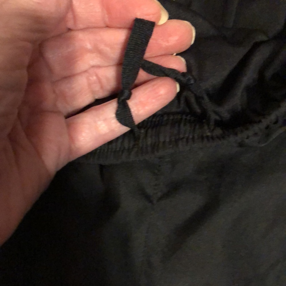 Nike Dri-Fit🥳HP🥳Shorts - Picture 4 of 10